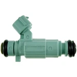 For Kia SPECTRA5 Soul Hyundai Elantra Fuel Injector. Fixed Price $92.41.