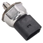 Walker Products, Inc. 2541034 Fuel Pressure Sensor. Fixed Price $81.99.