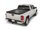Trailfx TFX3007 Tc 99 11 Super Duty 8. Fixed Price $514.76.