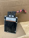 Ford F250 F350 7.3L Diesel Injector Driver Module Idm 2C24-12B599-AB. Fixed Price $500.00.