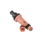 Fuel Injector Standard FJ426. Fixed Price $155.95.