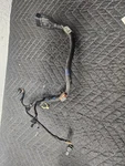 Oem Injector Harness 353412G001 For Hyundai Santa Fe 13-15 Kia Optima 11-15. Fixed Price $50.00.
