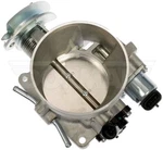 Dorman 977-823 Mechanical Throttle Body Fits Chevrolet Gmc Models. Fixed Price $528.37.