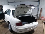 Fuel Injection Parts Injector Throttle Valve 3.8L Fits 00-05 Impala 2142819. Fixed Price $61.75.