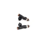 Deatschwerks Fuel Injector 17U-00-1000-2;. Fixed Price $209.00.