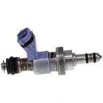 Fuel Injector-base Gb Remanufacturing 845-12103. Fixed Price $196.44.