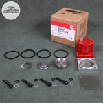 Genuine Oem 4024808 Fuel Solenoid Coil For Cummins Ptg Systems 3054608. Fixed Price $42.90.
