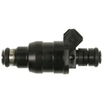 Standard Ignition FJ937 Fuel Injector Mfi New. Fixed Price $82.00.