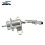 For Toyota 4RUNNER Tacoma Tundra Fj Fuel Pressure Regulator 23280-31010. Fixed Price $44.36.