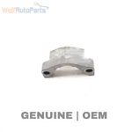2009-2013 Bmw X5 3.0L Fuel Injector Bracket / Flange 7792722. Fixed Price $27.49.