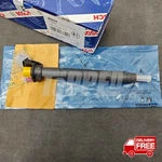 Brand New Fuel Injector 0445118058 Ford Powerstroke 6.7L LC3Z9H52 2020-2024. Fixed Price $267.98.