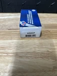 Carquest Premium Fuel Injector Seal Kit Part #AS037. Fixed Price $14.99.