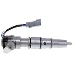 Buyautoparts Fuel Injector 35-06976IR. Fixed Price $507.41.