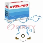 Fel-pro Engine Timing Cover Gasket Set 1996-2001 Ford Explorer 5.0L V8. Fixed Price $35.92.
