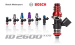 Injector Dynamics ID2600 Xds IDX2600.48.14.14.2. Fixed Price $717.26.