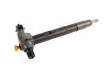 Gm Genuine Parts 12731731 High Pressure Diesel Fuel Injector. Fixed Price $187.32.