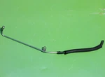 Toyota Celica 88-91 & 94-96 Engine Injector Fuel Rail Pipe 23802-74021 Oem MR2. Fixed Price $21.99.