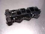 Ford Explorer Xlt 3.5L Engine Lower Intake Manifold Mount 16 17 18 19. Fixed Price $50.00.