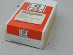 Detroit Diesel, Allison, 5228834, 2910009249428, Fuel Injector, M55. Fixed Price $499.99.