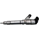 Fuel Injector-vin: Cardone 2J-108 For Chevrolet C4500 C5500 Express Silverado. Fixed Price $388.00.