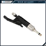 Fuel Injector For Mini Cooper Bmw 230I 330E 330I 340I 430I 440I 530E X2 X3 I8. Fixed Price $56.99.
