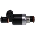 Gb 832-11122 Reman Multi Port Fuel Injector. Fixed Price $56.99.