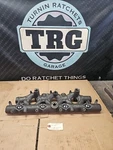 05-08 Ford Super Duty Powerstroke 6.0 Oil Rail 5C3Z-9T287-A 1844549C2. Fixed Price $112.45.