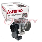 Hitachi ETB0088 Fuel Injection Throttle Body For TB1303 S20432 07K 133 062 Cu. Fixed Price $372.82.