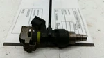 Fuel Injection Injector Fits 09-14 Nissan Cube Oem. Fixed Price $14.33.