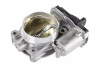 Genuine Gm Throttle Body 12704590. Fixed Price $137.50.