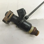 Fuel Injection Injector 1.5L Fits 11-16 Honda Cr-z. Fixed Price $35.05.