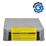 Cardone Reman Fuel Injector Control Module For 1999-03 E-350 E-450 F-250 78-2000. Fixed Price $1700.00.