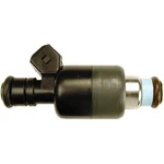 Fuel Injector For Oldsmobile Cutlass Ciera & Chevrolet Camaro 1993. Fixed Price $44.97.