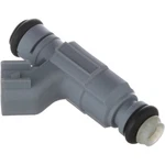 Standard Motor Products FJ770 Fuel Injector Select 04 Ford Mercury Models. Fixed Price $58.31.