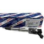 1X 0445110564 Diesel Fuel Injector For 14-19 Dodge Ram Pro Master L4 68226951AA. Fixed Price $259.99.