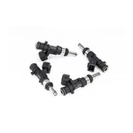 Deatschwerks 17MX-00-0600-4 Set Of Injectors 650CC For 12-16 Dodge Dart. Fixed Price $419.00.
