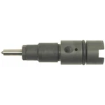 Fuel Injector Standard FJ976. Fixed Price $154.84.
