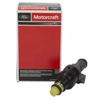 Motorcraft Fuel Injector CM-5281. Fixed Price $98.56.
