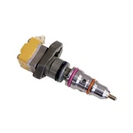Diesel Fuel Injector Cat 3126 Part# 0R9349. Fixed Price $249.95.