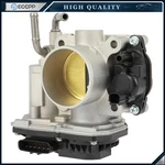 Throttle Body For Honda Civic 2012-2015 1.8L 16400R1BA01. Fixed Price $78.09.