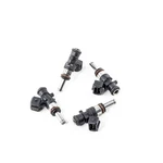 Deatschwerks Fuel Injector 16MX-03-1200-4;. Fixed Price $569.00.