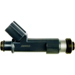 For Toyota Camry 2002 2003 2004 2005 Reman Oem Fuel Injector. Fixed Price $93.41.