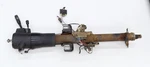 1988-1994 Chevrolet S10 Blazer Gmc Jimmy Steering Column Manual Tilt Key. Fixed Price $399.09.