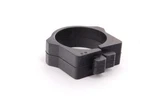Bmw E36 Idle Control Valve Rubber Mounting Genuine 13411736144. Fixed Price $19.37.