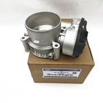 BL3Z-9E926-B Throttle Body 3.5 Ecoboost Ford TRANSIT-150 Lincoln Navigator. Fixed Price $140.00.