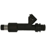 Fuel Injector Standard FJ70. Fixed Price $115.03.