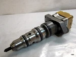 Alliant Power Heui Diesel Fuel Injector Ap 63811 Bi. Fixed Price $142.00.