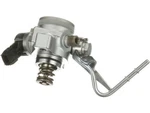 Direct Injection High Pressure Fuel Pump 75WMQW31 For Ilx Tlx 2016 2017 2018. Fixed Price $751.18.