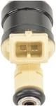 Bosch Fuel Injector (new) 62377. Fixed Price $58.77.