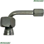 177.3015 Air Bag Adapter Replaces Peterbilt FG2493 /dynacraft D20422493. Fixed Price $69.95.